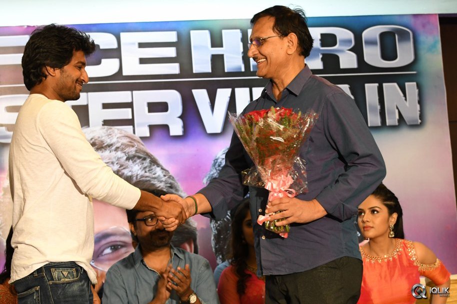 Gentleman-Movie-Success-Meet